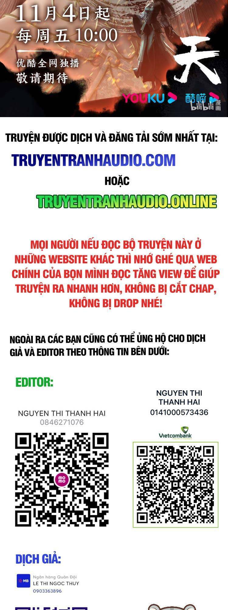 Bách luyện thành thần