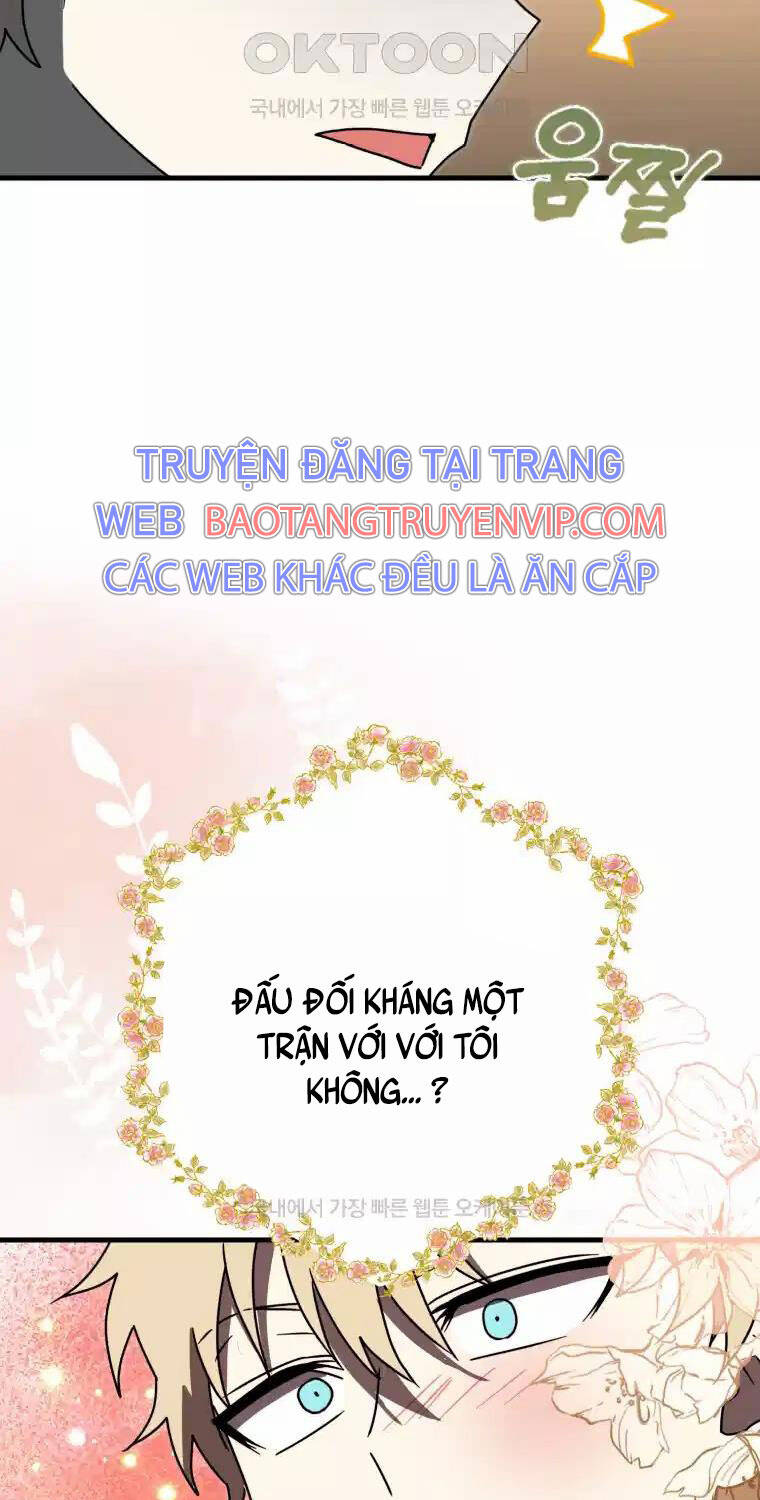 Học Viện Của Con Trai Quỷ Vương