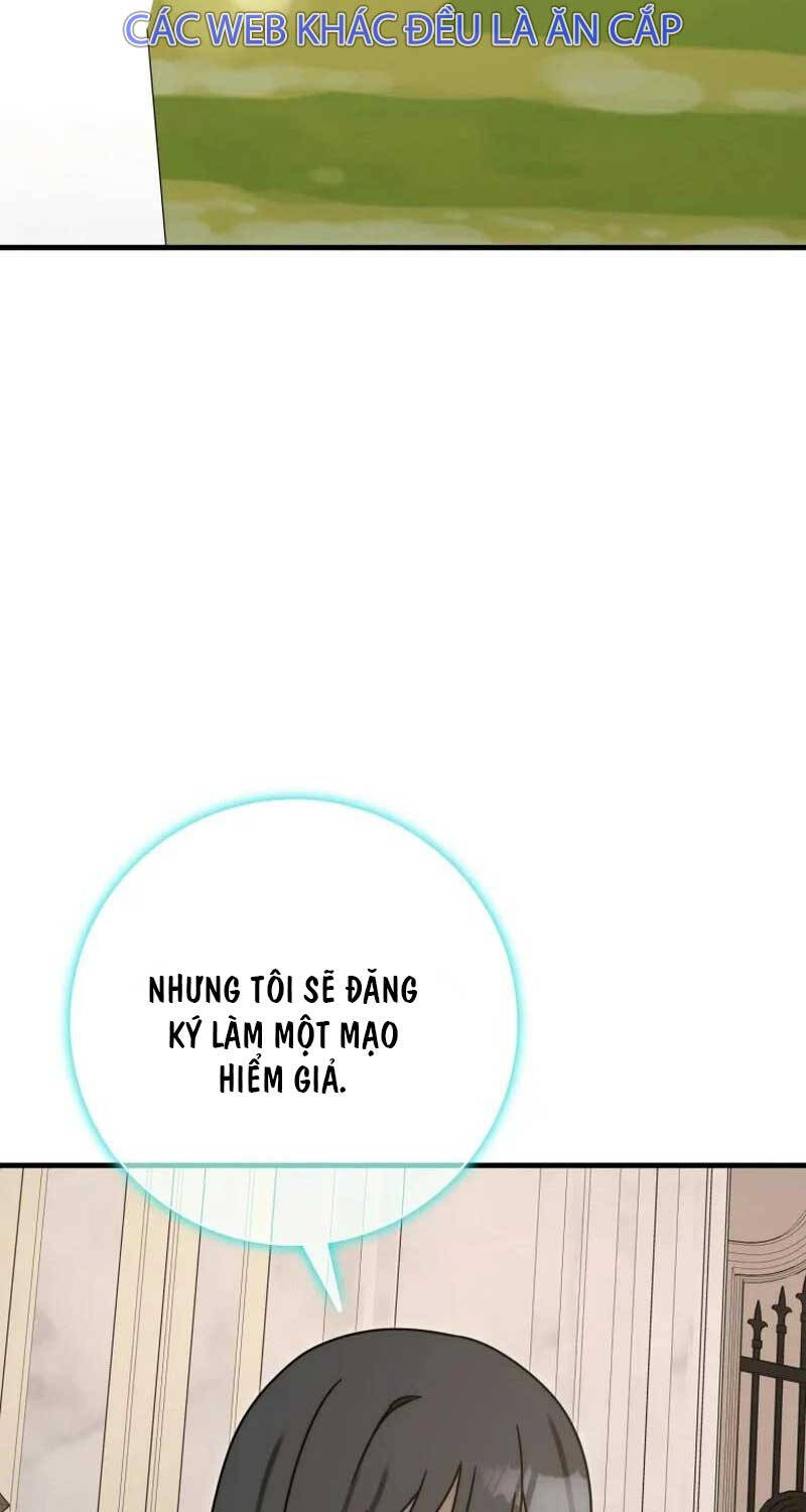 Học Viện Của Con Trai Quỷ Vương