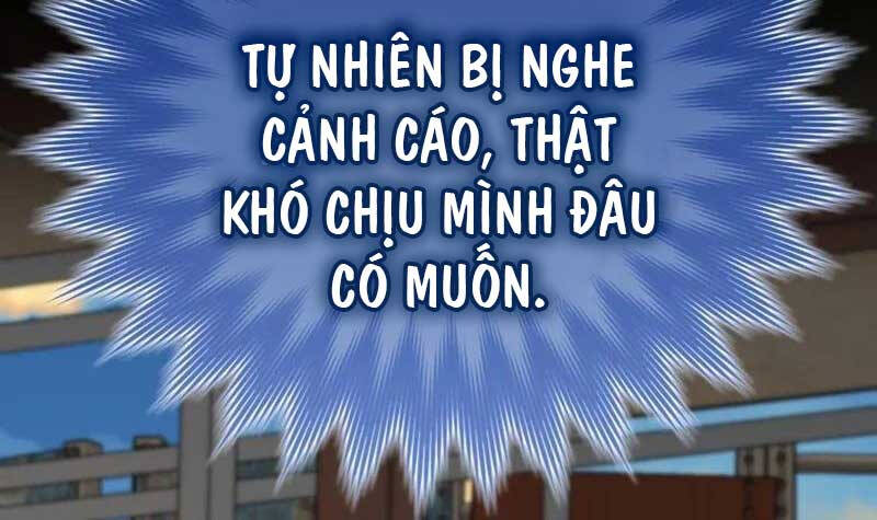 Học Viện Của Con Trai Quỷ Vương