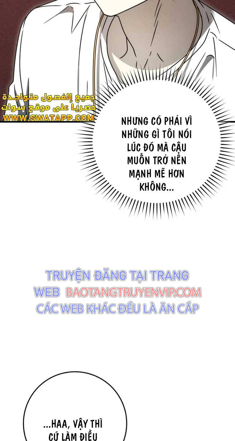 Học Viện Của Con Trai Quỷ Vương