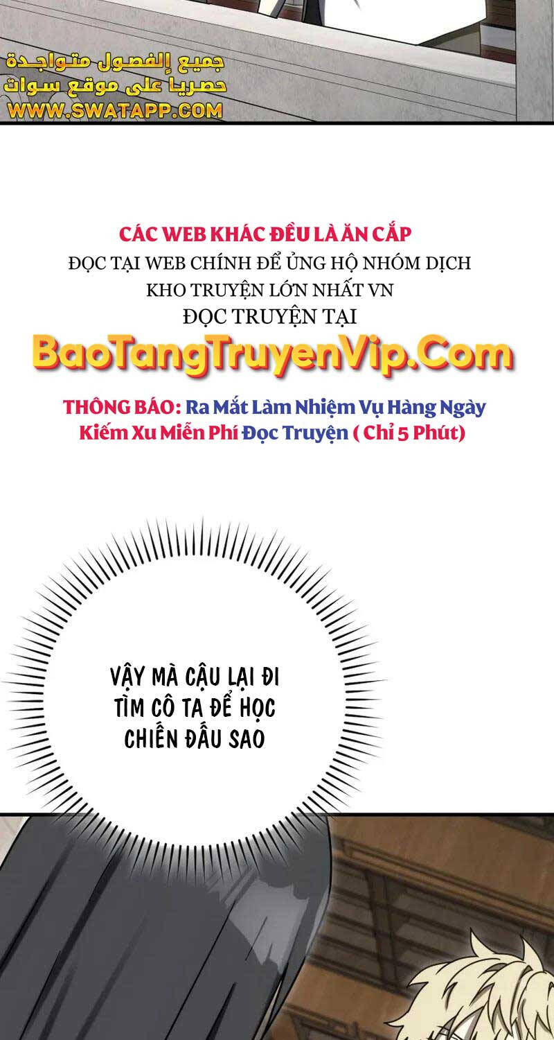 Học Viện Của Con Trai Quỷ Vương