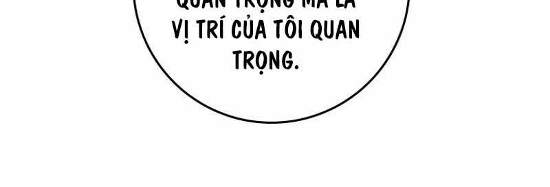 Học Viện Của Con Trai Quỷ Vương