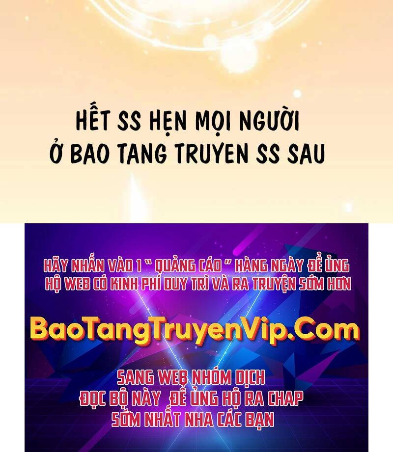 Học Viện Của Con Trai Quỷ Vương