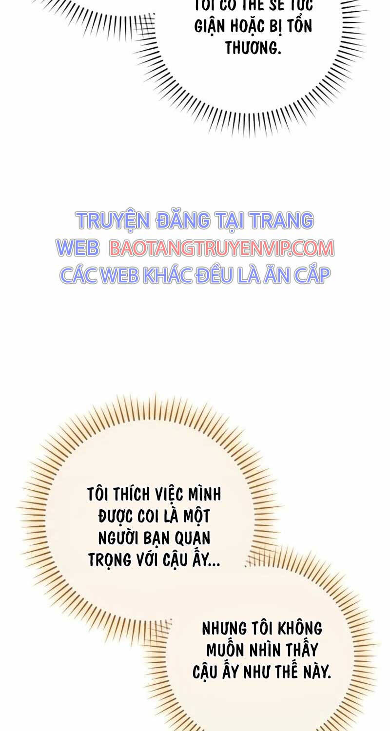 Học Viện Của Con Trai Quỷ Vương