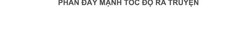 Sự Trở Lại Của Pháp Sư Vĩ Đại Sau 4000 Năm