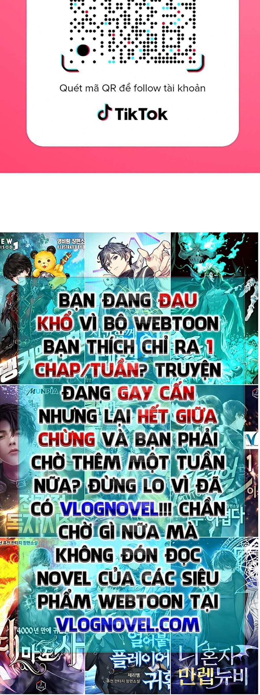 Sự Trở Lại Của Pháp Sư Vĩ Đại Sau 4000 Năm
