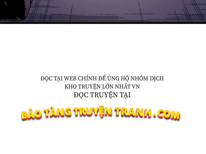 Sự Trở Lại Của Pháp Sư Vĩ Đại Sau 4000 Năm