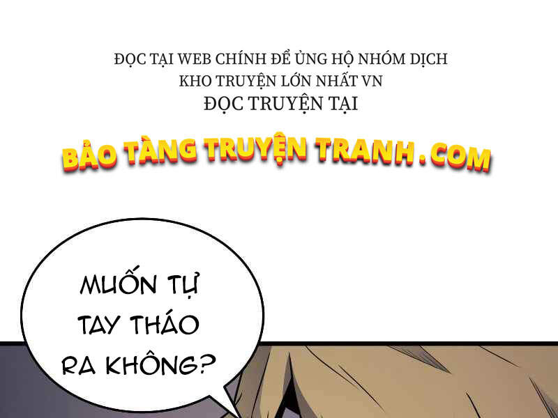 Sự Trở Lại Của Pháp Sư Vĩ Đại Sau 4000 Năm