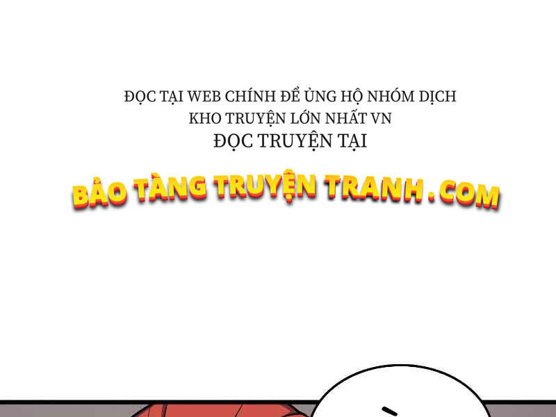 Sự Trở Lại Của Pháp Sư Vĩ Đại Sau 4000 Năm