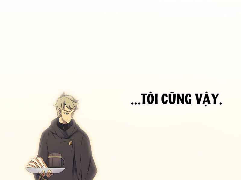 Sự Trở Lại Của Pháp Sư Vĩ Đại Sau 4000 Năm