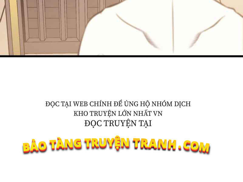 Sự Trở Lại Của Pháp Sư Vĩ Đại Sau 4000 Năm