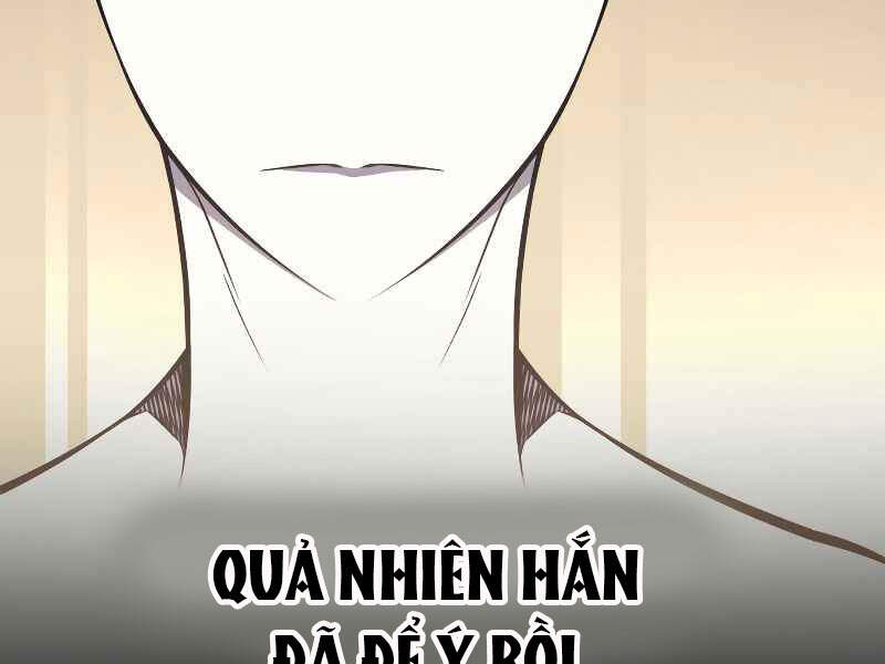 Sự Trở Lại Của Pháp Sư Vĩ Đại Sau 4000 Năm