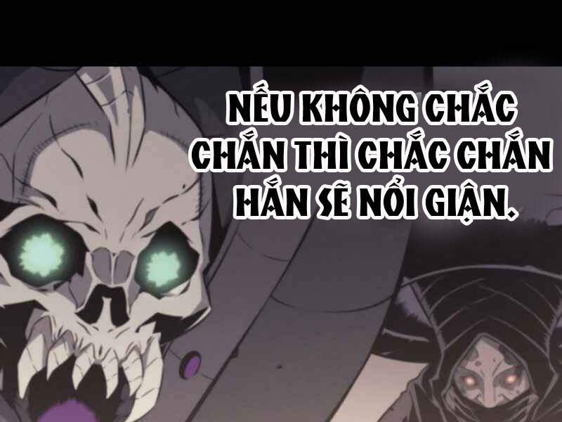 Sự Trở Lại Của Pháp Sư Vĩ Đại Sau 4000 Năm