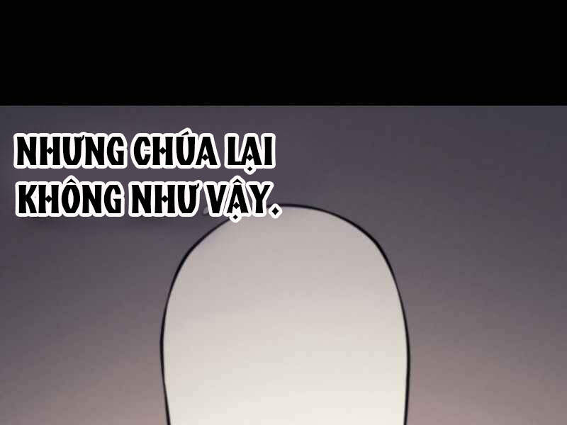 Sự Trở Lại Của Pháp Sư Vĩ Đại Sau 4000 Năm
