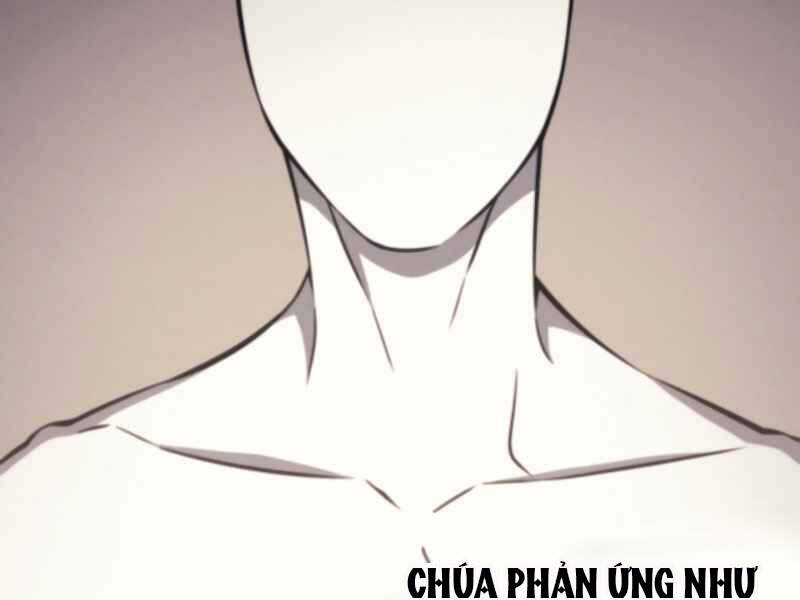 Sự Trở Lại Của Pháp Sư Vĩ Đại Sau 4000 Năm