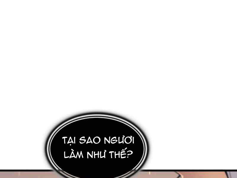 Sự Trở Lại Của Pháp Sư Vĩ Đại Sau 4000 Năm
