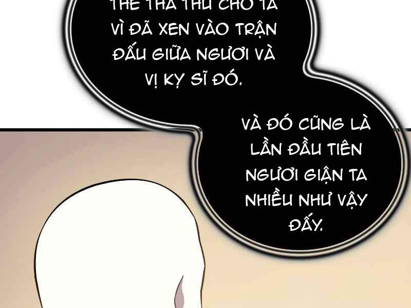 Sự Trở Lại Của Pháp Sư Vĩ Đại Sau 4000 Năm