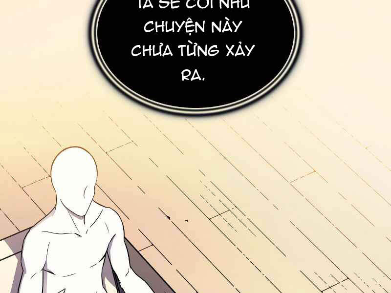 Sự Trở Lại Của Pháp Sư Vĩ Đại Sau 4000 Năm