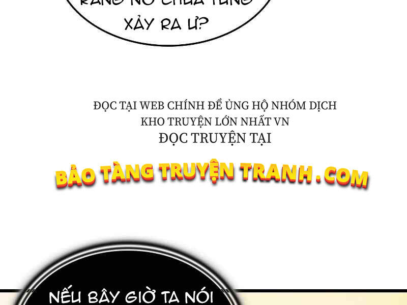 Sự Trở Lại Của Pháp Sư Vĩ Đại Sau 4000 Năm