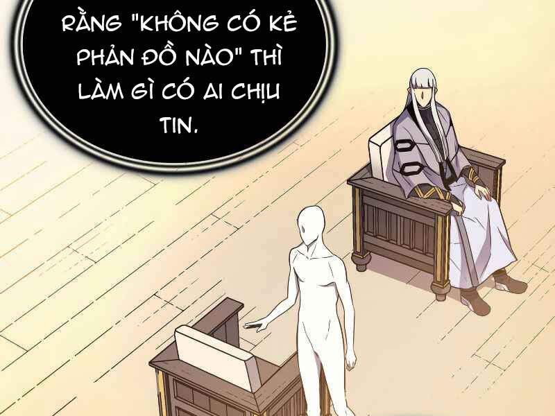 Sự Trở Lại Của Pháp Sư Vĩ Đại Sau 4000 Năm