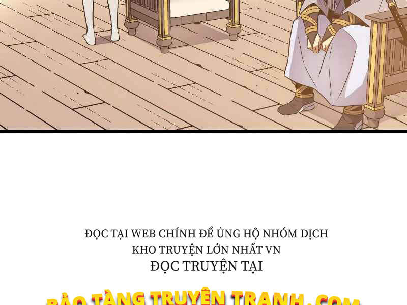 Sự Trở Lại Của Pháp Sư Vĩ Đại Sau 4000 Năm