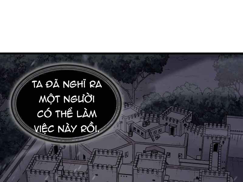 Sự Trở Lại Của Pháp Sư Vĩ Đại Sau 4000 Năm
