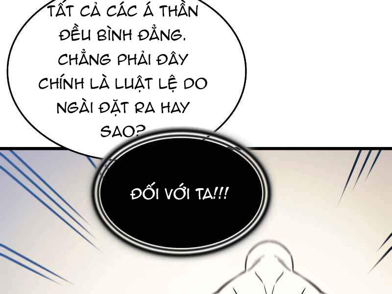 Sự Trở Lại Của Pháp Sư Vĩ Đại Sau 4000 Năm