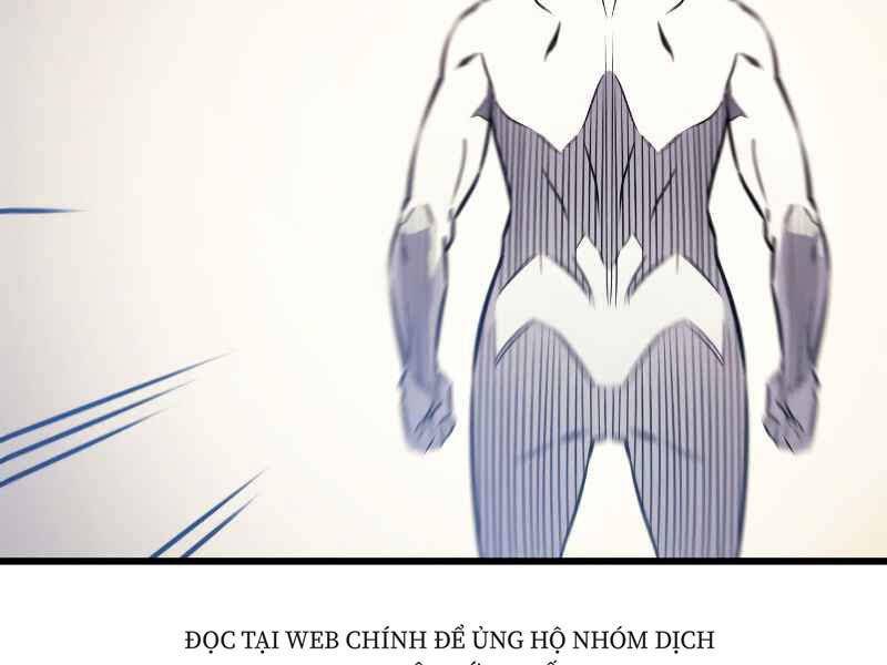 Sự Trở Lại Của Pháp Sư Vĩ Đại Sau 4000 Năm