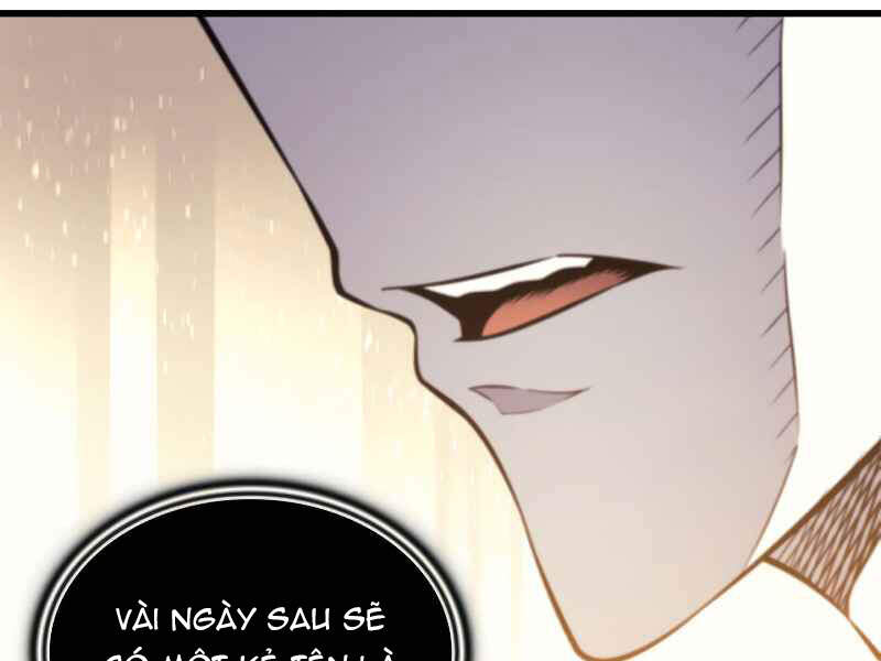 Sự Trở Lại Của Pháp Sư Vĩ Đại Sau 4000 Năm
