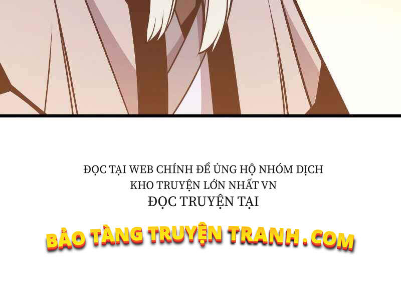 Sự Trở Lại Của Pháp Sư Vĩ Đại Sau 4000 Năm