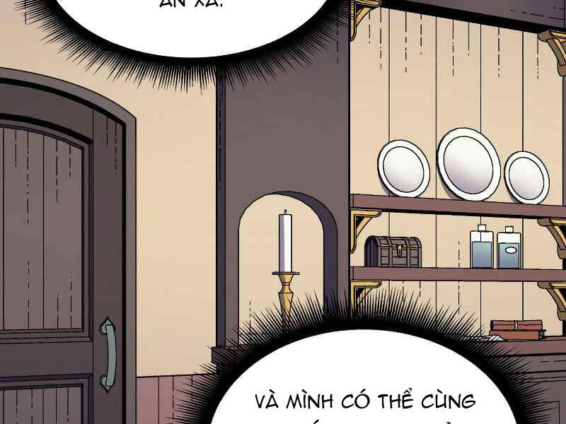 Sự Trở Lại Của Pháp Sư Vĩ Đại Sau 4000 Năm