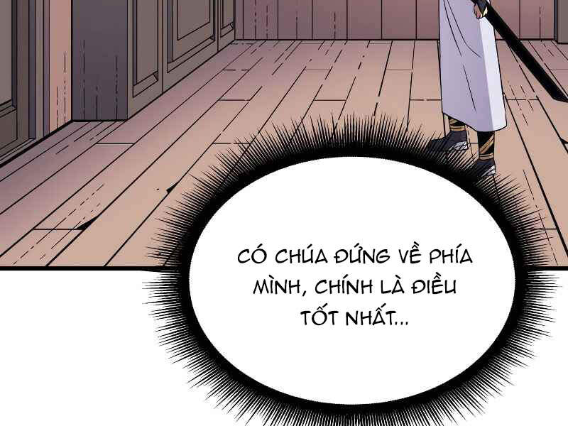 Sự Trở Lại Của Pháp Sư Vĩ Đại Sau 4000 Năm