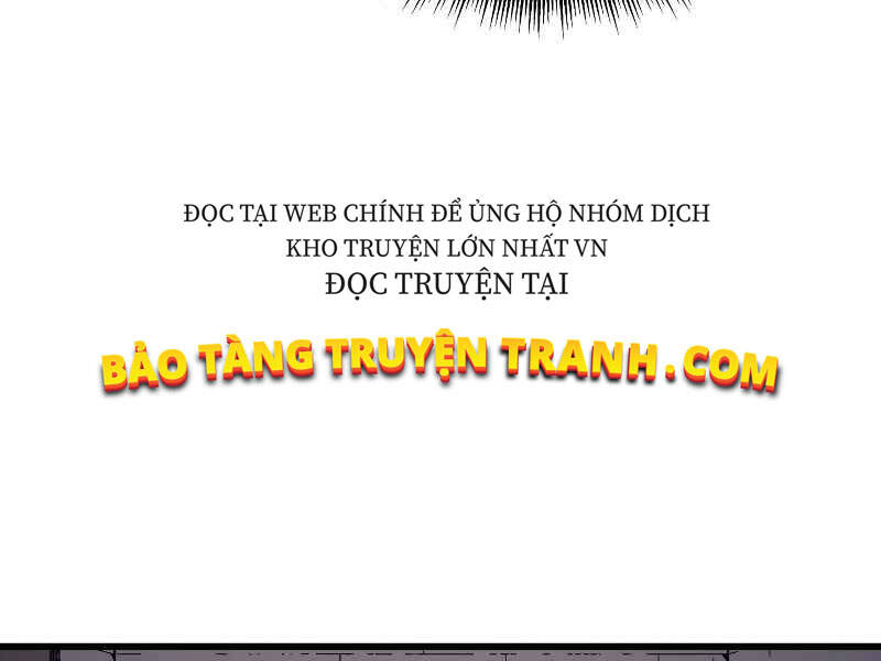 Sự Trở Lại Của Pháp Sư Vĩ Đại Sau 4000 Năm