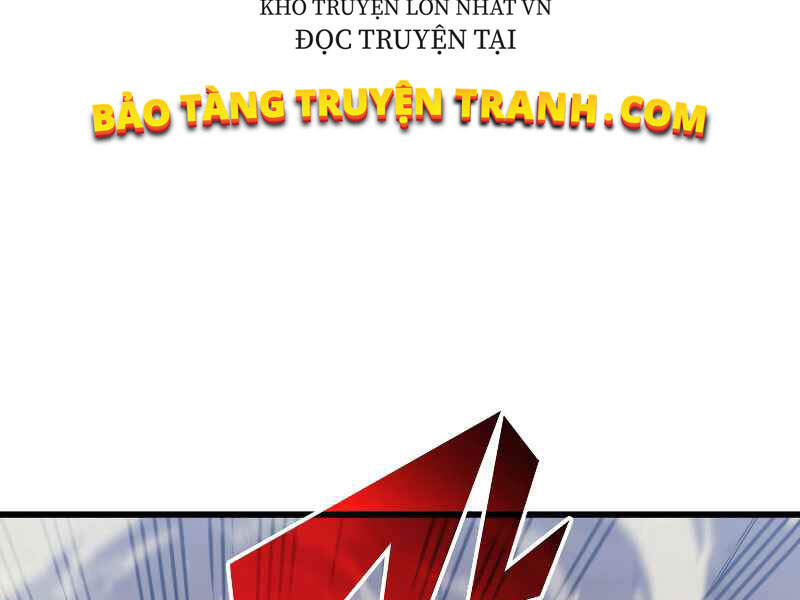 Sự Trở Lại Của Pháp Sư Vĩ Đại Sau 4000 Năm