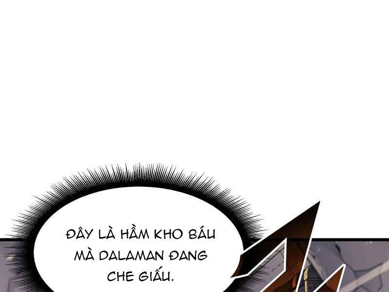 Sự Trở Lại Của Pháp Sư Vĩ Đại Sau 4000 Năm