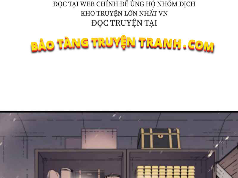 Sự Trở Lại Của Pháp Sư Vĩ Đại Sau 4000 Năm