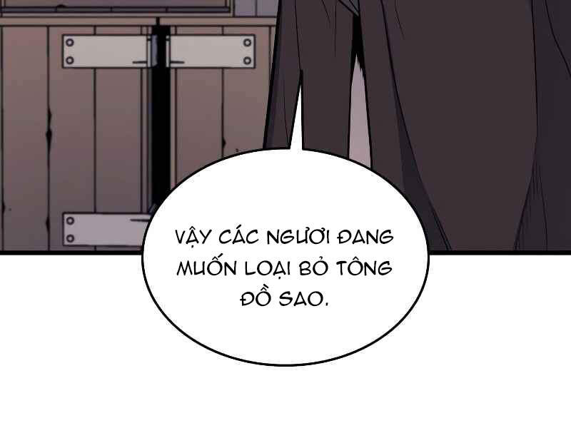 Sự Trở Lại Của Pháp Sư Vĩ Đại Sau 4000 Năm