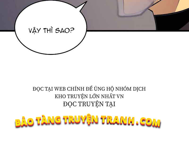 Sự Trở Lại Của Pháp Sư Vĩ Đại Sau 4000 Năm