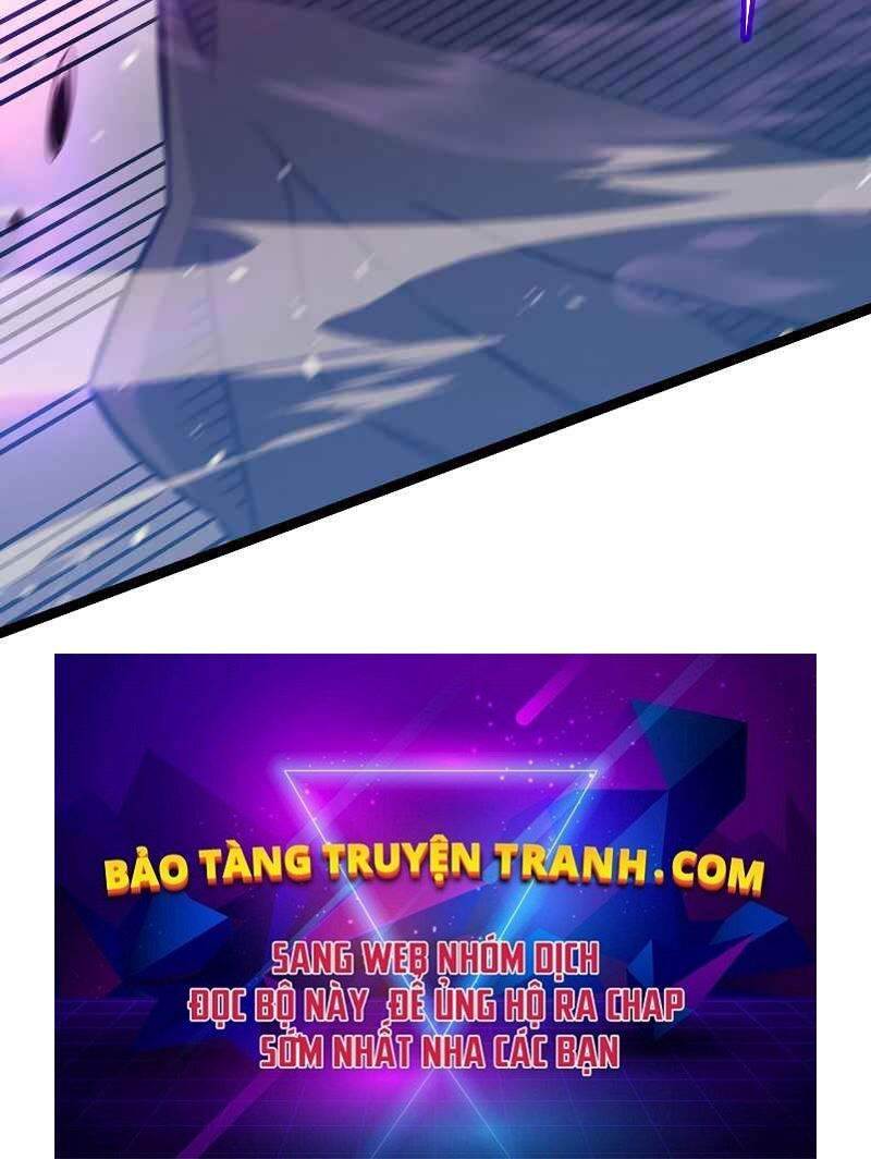 Sự Trở Lại Của Pháp Sư Vĩ Đại Sau 4000 Năm