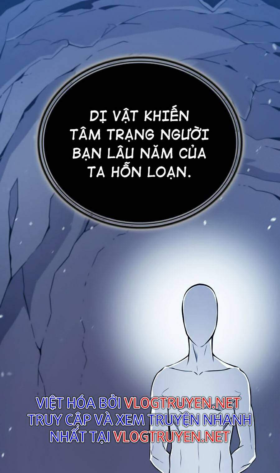 Sự Trở Lại Của Pháp Sư Vĩ Đại Sau 4000 Năm