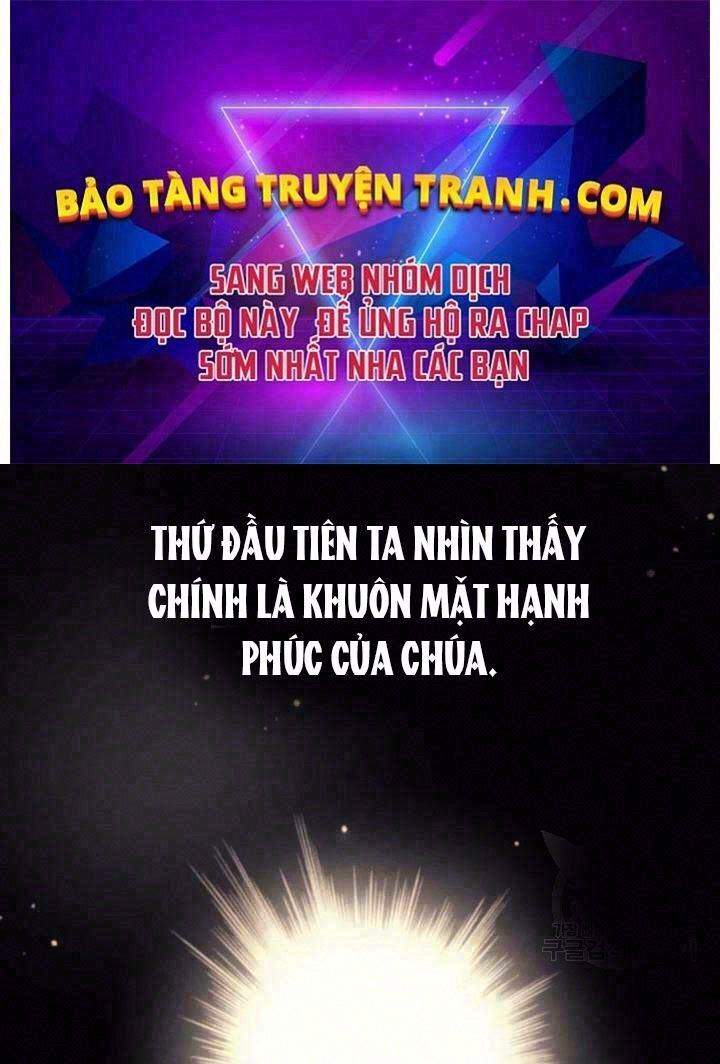 Sự Trở Lại Của Pháp Sư Vĩ Đại Sau 4000 Năm