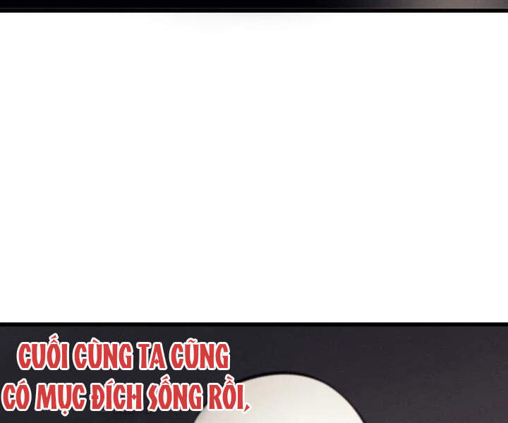 Sự Trở Lại Của Pháp Sư Vĩ Đại Sau 4000 Năm