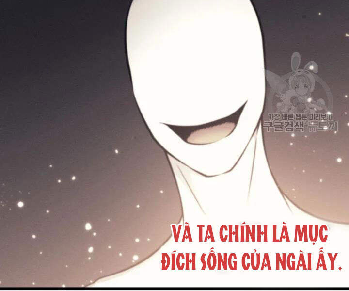 Sự Trở Lại Của Pháp Sư Vĩ Đại Sau 4000 Năm