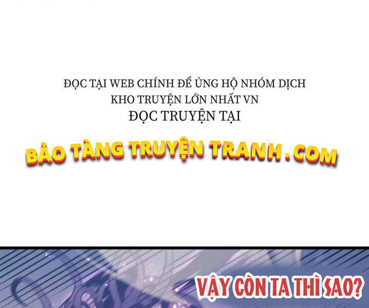 Sự Trở Lại Của Pháp Sư Vĩ Đại Sau 4000 Năm