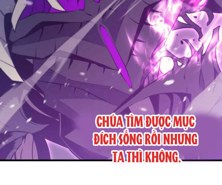 Sự Trở Lại Của Pháp Sư Vĩ Đại Sau 4000 Năm