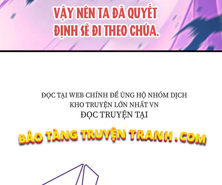 Sự Trở Lại Của Pháp Sư Vĩ Đại Sau 4000 Năm
