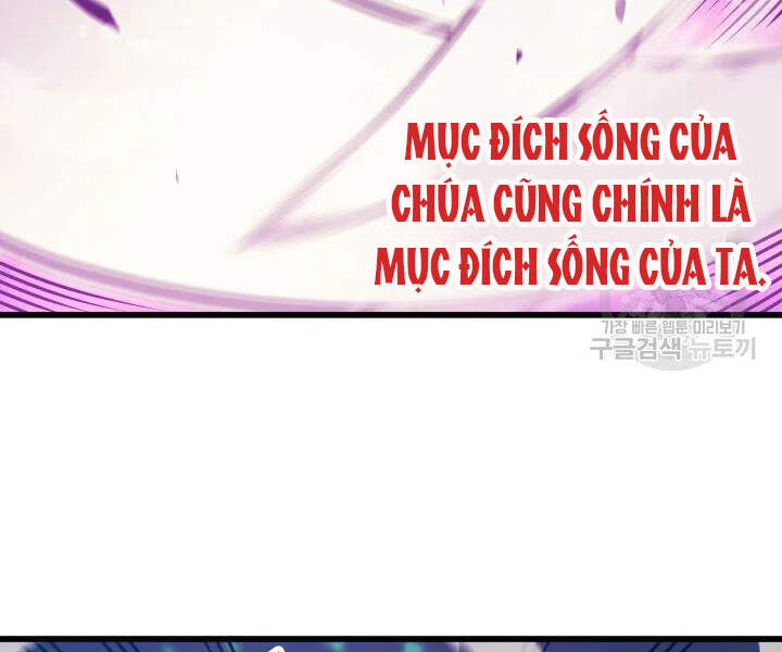 Sự Trở Lại Của Pháp Sư Vĩ Đại Sau 4000 Năm