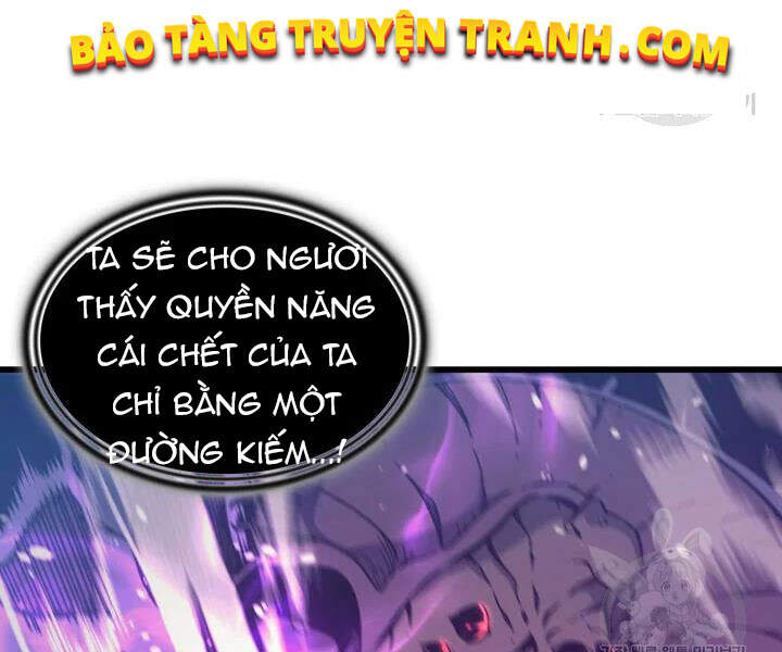 Sự Trở Lại Của Pháp Sư Vĩ Đại Sau 4000 Năm