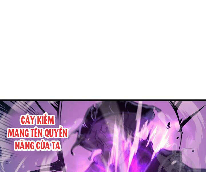 Sự Trở Lại Của Pháp Sư Vĩ Đại Sau 4000 Năm